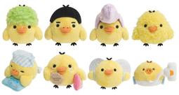 ????變髮型漂亮好心情????蓬鬆假髮片H2361 歷史價格詳細信息