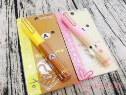 剪影《現貨》Coco馬日本代購~日本迪士尼商店 正版 玩具總動員胡迪三眼怪 積木便條紙 便條貼 紙條 筆筒 桌上型收納 歷史價格詳細信息