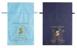 【懶熊部屋】（官網限定）Sumikko Gurashi 日本正版 角落生物 正月系列 新年 白熊 鏡餅 麻糬 場景組 歷史價格詳細信息