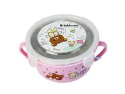 全新304不鏽鋼酒罐不鏽鋼釀酒設備 不鏽鋼接酒桶 散酒罐 歷史價格詳細信息