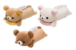 懶懶熊拉拉熊絨毛娃娃玩偶坐姿款16公分 233182【小品館】 歷史價格詳細信息