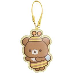 日本製 懶懶熊 Rilakkuma 拉拉熊 六角軸 2B 鉛筆12入組 硬盒 歷史價格詳細信息