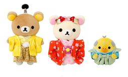 小熊熊屋】家用電源降壓器插座/變壓器插頭 YC-104 MIT台灣製造 AC 220-240V轉100-110V 50W 歷史價格詳細信息