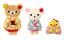 懶懶熊拉拉熊絨毛娃娃玩偶坐姿款16公分 233182【小品館】 歷史價格詳細信息