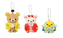 小熊熊屋】家用電源降壓器插座/變壓器插頭 YC-104 MIT台灣製造 AC 220-240V轉100-110V 50W 歷史價格詳細信息