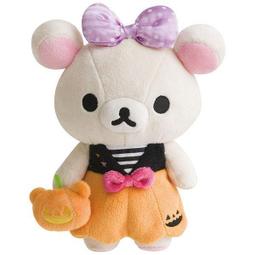 ^ 燕子部屋 ^ San-X正版 【 拉拉熊/ 懶熊 】可愛造型大臉 側肩包 手提包 歷史價格詳細信息