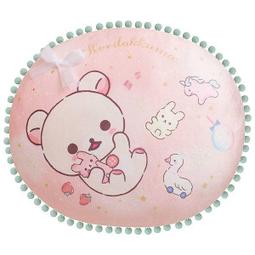 日立 夢鄉 原廠冷氣機遙控器 歷史價格詳細信息