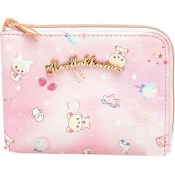 日立 夢鄉 原廠冷氣機遙控器 歷史價格詳細信息