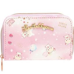 日立 夢鄉 原廠冷氣機遙控器 歷史價格詳細信息