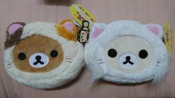 拉拉熊多功能夾鏈袋-小-4入X6包 歷史價格詳細信息