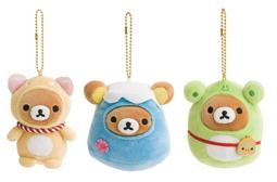 青蛙搶珠盤桌上遊戲(大台)(2-4人親子桌遊)(824) 歷史價格詳細信息