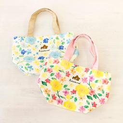 懶熊 拉拉熊  正月系列 正月便當組  正月年菜組 歷史價格詳細信息