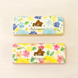 【收納部屋】鏡面兩用扳手(板手工具組 六角扳手 套筒板手 大開口扳手 板手組) 歷史價格詳細信息