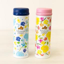 【Rilakkuma】拉拉熊 懶懶熊 不沾鍋 平底鍋 煎鍋 炒鍋 24cm IH全對應設計(日本境內版) 歷史價格詳細信息