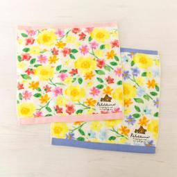 [日本好漾小手巾] 町娘物語_貍貓 歷史價格詳細信息