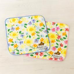 [日本好漾小手巾] 町娘物語_貍貓 歷史價格詳細信息