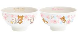 【日本正版】拉拉熊 陶瓷 馬克杯 小方巾 250ml 咖啡杯 懶懶熊 Rilakkuma San-X 歷史價格詳細信息
