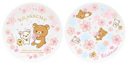 【日本正版】拉拉熊 陶瓷 馬克杯 小方巾 250ml 咖啡杯 懶懶熊 Rilakkuma San-X 歷史價格詳細信息