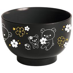 櫻花屋 日本帶回 人造絲棉 外套L 歷史價格詳細信息