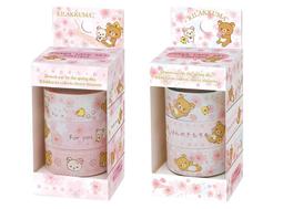 【日本原裝】櫻花系列SA-2化妝水美容液120ml【2 in 1/高滲透高保濕高嫩白/醍醐含量達5%/兼做頭髮保養液】 歷史價格詳細信息