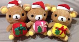 每物筋膜槍 mini 3S 筋膜槍 按摩槍 按摩器 電動筋膜槍 充電式按摩槍 肌肉放鬆 健身按摩 小米筋膜槍 小米有品 歷史價格詳細信息