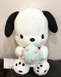 ^ 燕子部屋 ^ 正版 【雙子星 】2用保冷手提袋 歷史價格詳細信息