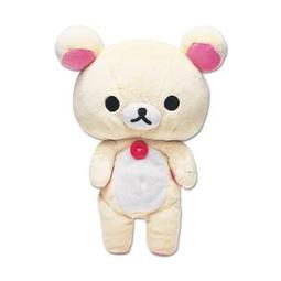 [日本san-x正品 現貨] 懶熊專賣店限定品 櫻桃樹特別背景 小雞 拉拉熊和他的新朋友 小熊 全新 歷史價格詳細信息