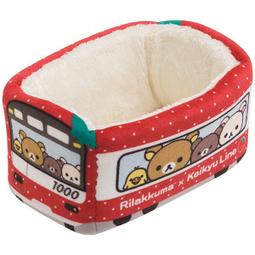 【日本正版】拉拉熊 造型髮夾 2入組 髮夾 瀏海髮夾 蜜茶熊 412497 412503 412510 歷史價格詳細信息