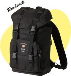 日本正版 壽屋 口袋人 魔法紀錄 魔法少女小圓 外傳 環伊呂波 可動 Q版 模型 公仔 日本代購 歷史價格詳細信息