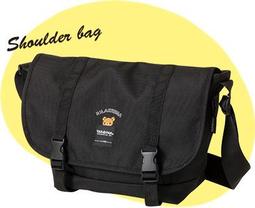 【懶熊部屋】（日本限定）爽爽貓 JAPAN 日本正版 SECOND SONGSONGMEOW 絨毛 玩偶 娃娃 歷史價格詳細信息