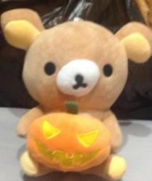 全新拉拉熊懶懶熊變裝雞每個199 歷史價格詳細信息