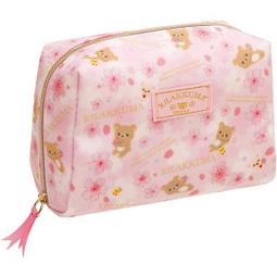 拉拉熊蜂蜜森林新朋友-大環保袋-印花風(綠色) 歷史價格詳細信息