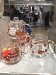 微笑草莓~正韓 麂皮毛毛金扣外套~~韓妮~EALOVE~alice~蜜朵~貝卡~可樂果~KIKI~miss 歷史價格詳細信息