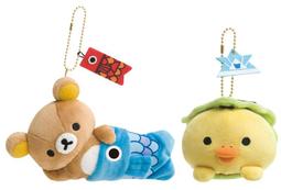 《Rilakkuma拉拉熊》童遊樂園 鋁框TSA海關鎖行李箱(20/25/29吋)【蝦皮團購】 歷史價格詳細信息