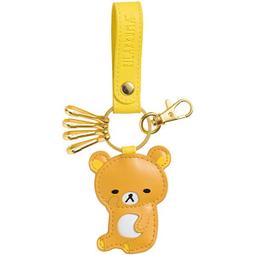Rilakkuma 拉拉熊小格紋 13000mAh Type-C雙向快充行動電源 歷史價格詳細信息