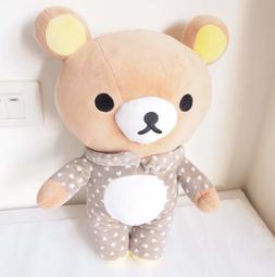 二手布偶 機動戰士鋼彈水星的魔女古爾傑特克傑塔克胖滾滾娃娃ふわコロりん絨毛玩偶吊飾 歷史價格詳細信息