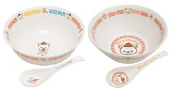 【日本正版】拉拉熊 陶瓷 馬克杯 小方巾 250ml 咖啡杯 懶懶熊 Rilakkuma San-X 歷史價格詳細信息