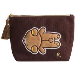 懶熊 拉拉熊  正月系列 正月便當組  正月年菜組 歷史價格詳細信息