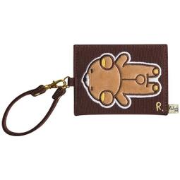 帆布袋-拉拉熊 Rilakkuma san-x 日本進口正版授權 歷史價格詳細信息