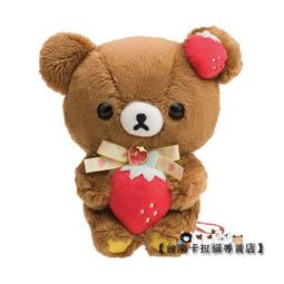 貓熊好療癒：這些年我們一起追的圓仔~~頭號「圓粉」私密日記大公開！【城邦讀書花園】 歷史價格詳細信息