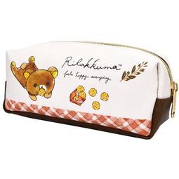 日本製 懶懶熊 Rilakkuma 拉拉熊 六角軸 2B 鉛筆12入組 硬盒 歷史價格詳細信息