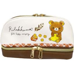 懶熊 拉拉熊  正月系列 正月便當組  正月年菜組 歷史價格詳細信息