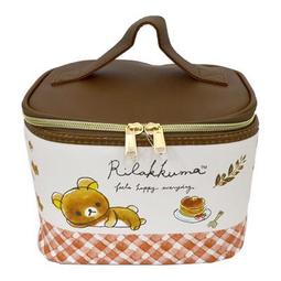 日本製 懶懶熊 Rilakkuma 拉拉熊 六角軸 2B 鉛筆12入組 硬盒 歷史價格詳細信息