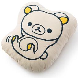 【日本正版】拉拉熊 造型髮夾 2入組 髮夾 瀏海髮夾 蜜茶熊 412497 412503 412510 歷史價格詳細信息