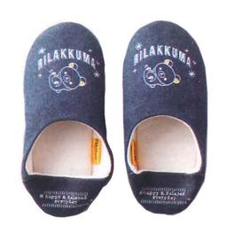 “正品”日本掛拖把夾神器免打孔吸盤無痕掛鉤墻壁掛浴室衛生間掃把收納架 歷史價格詳細信息