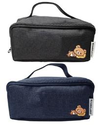 懶熊 拉拉熊  正月系列 正月便當組  正月年菜組 歷史價格詳細信息