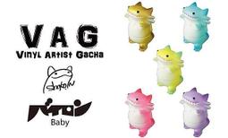 絕版 蛋機 VF 1A J 超時空要塞 macross 女武神 Valkyrie 限定生產版 歷史價格詳細信息