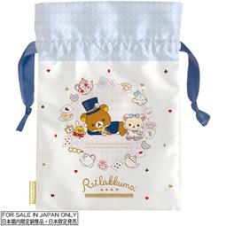 日本正版 壽屋 口袋人 魔法紀錄 魔法少女小圓 外傳 環伊呂波 可動 Q版 模型 公仔 日本代購 歷史價格詳細信息