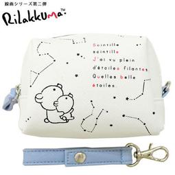 雜錢系列，義記金錢，背雙棱！標特否，喜歡的趕緊下單！古銅古色 歷史價格詳細信息