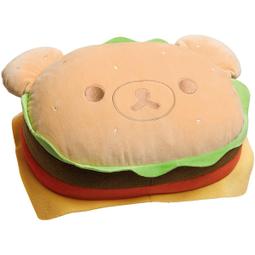 【日本正版】拉拉熊 造型髮夾 2入組 髮夾 瀏海髮夾 蜜茶熊 412497 412503 412510 歷史價格詳細信息